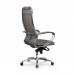 Кресло Samurai KL-1.04 MPES (Серый) - оптово-розничная продажа в Москве