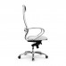 Кресло Samurai KL-1.04 MPES (Белый (M-Edition)) - оптово-розничная продажа в Москве