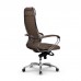 Кресло Samurai KL-1.04 MPES (Светло-коричневый) - оптово-розничная продажа в Москве