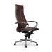 Кресло Samurai Lux-11 MPES (Темно-коричневый) - оптово-розничная продажа в Москве
