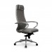 Кресло Samurai KL-1.041 MPES (Серый (C-Edition)) - оптово-розничная продажа в Москве