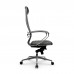 Кресло Samurai KL-1.041 MPES (Серый (C-Edition)) - оптово-розничная продажа в Москве