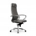 Кресло Samurai KL-1.04 MPES (Серый (C-Edition)) - оптово-розничная продажа в Москве
