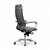 Кресло Samurai KL-1.04 MPES (Серый (C-Edition)) - оптово-розничная продажа в Москве