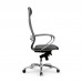 Кресло Samurai KL-1.04 MPES (Серый (B-Edition)) - оптово-розничная продажа в Москве