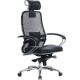 Кресло Samurai SL-2.04 купить со скидкой по оптовым ценам